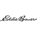 Eddie Bauer